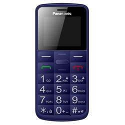 Panasonic KX-TU110EXC Blue