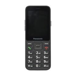 Panasonic KX-TU250EXB čierna
