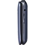 Panasonic KX-TU456EXCE Blue