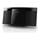 Panasonic SC HC200EG-K