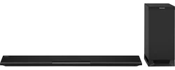 Panasonic SC HTB685EGK