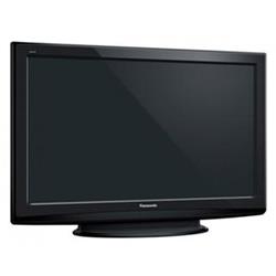 Panasonic TV Plazma TX P37X20E, 37"(94), 1024x768, 100Hz, DVB-T/MPEG-4, 3xHDMI,