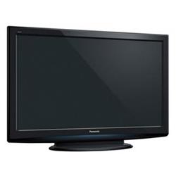 Panasonic TV Plazma TX P42S20E, 42"(106),  Full HD, 600Hz, DVB-T/MPEG-4, 3xHDMI,