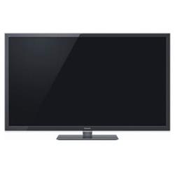 PANASONIC TX-L42ET5E, 3D LED LCD TV, 42"( 106 cm ), Full HD, 300Hz, DVB-T/C, DNLA, Viera Connect, Wi-Fi,  