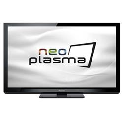 PANASONIC TX P42G30E TV Plazma, 42"( 106 ), Full HD, 600 Hz, DVB-T,MPEG-4, nahrávání na USB/HDD,VIERA Connect, Skype