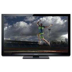 PANASONIC TX P50G30E TV Plazma, 50"( 127 ), Full HD, 600 Hz, DVB-T/C,MPEG-4, DLNA, LAN, HDD rec