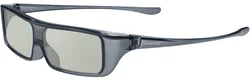 Panasonic TY EP3D20E