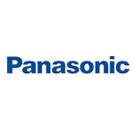 Alternatívne tonery pre tlačiarne Panasonic