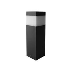 Panlux GARD E14 36cm - Vybavení domu