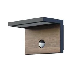 Panlux NATURA N S 4000K - Vybavení domu