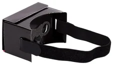 PanoBoard Click Loop - unofficial Google CardBoard - PBRD-C01L