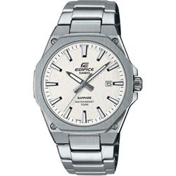 Pánske náramkové hodinky Casio EFR-S108D-7AVUEF