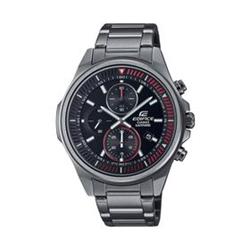 Pánske náramkové hodinky Casio EFR-S572DC-1A