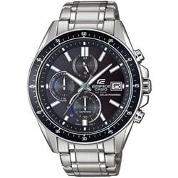Pánske náramkové hodinky Casio EFS-S510D-1A