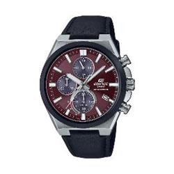 Pánske náramkové hodinky Casio EFS-S630BL-5AVUEF