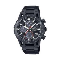 Pánske náramkové hodinky Casio EFS-S640DC-1AVUEF