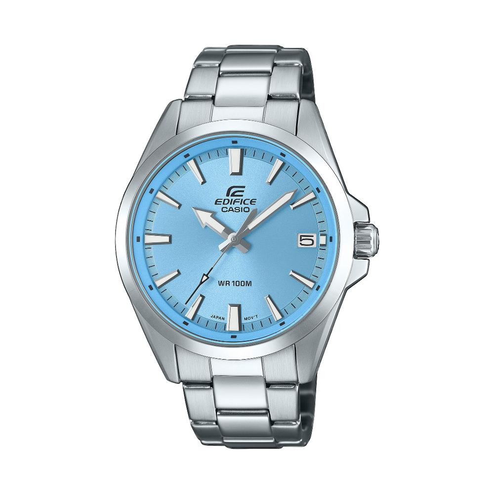 Pánske náramkové hodinky Casio EFV-100D-2BVUEF