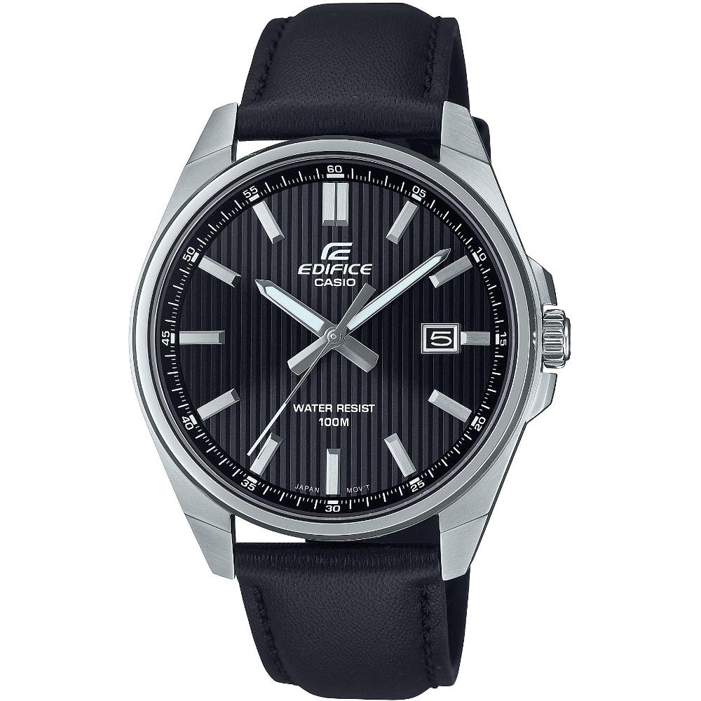 Pánske náramkové hodinky Casio EFV-150L-1AVUEF