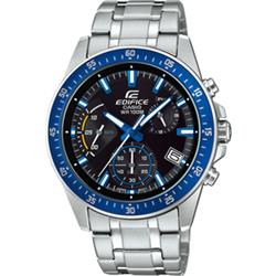 Pánske náramkové hodinky Casio EFV-540D-1A2