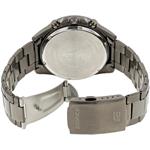 Pánske náramkové hodinky Casio EFV-550GY-8A