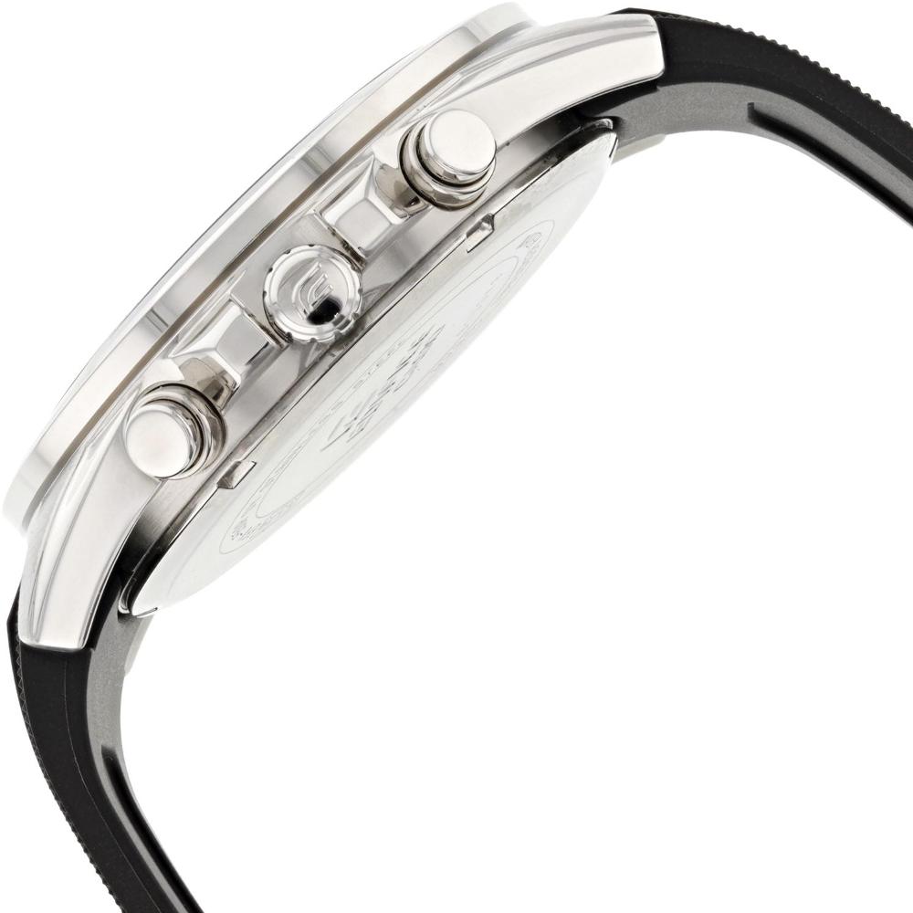 Pánske náramkové hodinky Casio EFV-550P-1A
