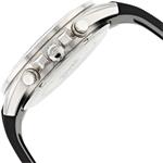 Pánske náramkové hodinky Casio EFV-550P-1A
