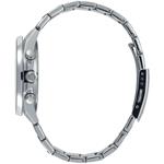 Pánske náramkové hodinky Casio EFV-610D-1A