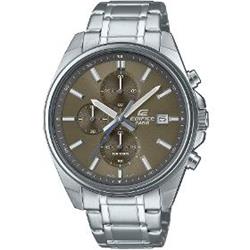 Pánske náramkové hodinky Casio EFV-610D-5CVUEF