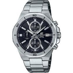 Pánske náramkové hodinky Casio EFV-640D-1AVUEF