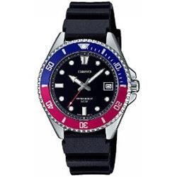 Pánske náramkové hodinky Casio MDV-10-1A2VEF
