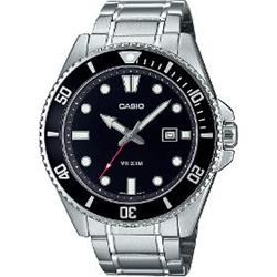 Pánske náramkové hodinky Casio MDV-107D-1A1VEF