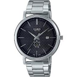 Pánske náramkové hodinky Casio MTP-B125D-1AVEF