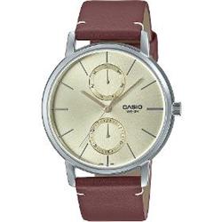 Pánske náramkové hodinky Casio MTP-B310L-9AVEF