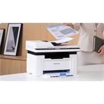 Pantum BM2300AW