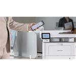Pantum BM5100FDW
