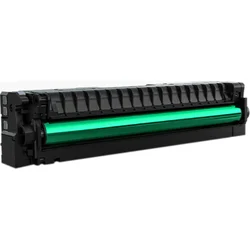Pantum CTL-2100HK čierna