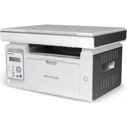 Pantum M6509NW