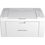 Pantum P2509W