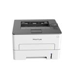 Pantum P3010DW