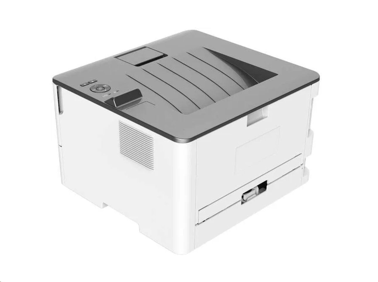 Pantum P3305DN