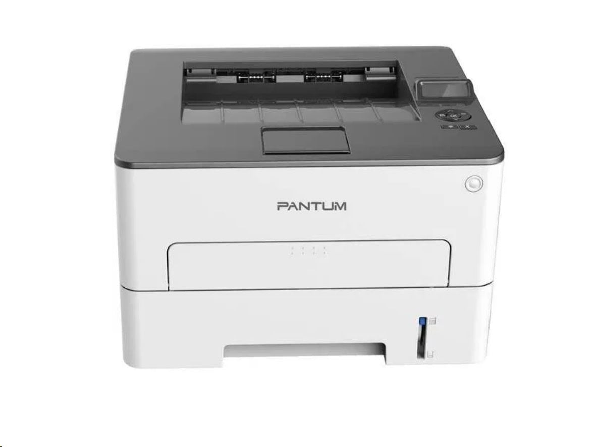 Pantum P3305DN