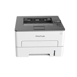 Pantum P3305DN