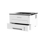 Pantum P3305DW