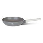 Panvica BerlingerHaus 28 cm Aspen Collection