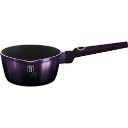 Panvica BerlingerHaus Purple Eclipse Collection s titánovým povrchom