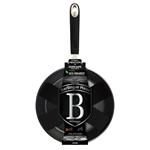 Panvica BerlingerHaus s titánovým povrchom Black Professional Line, 20 cm