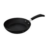 Panvica BerlingerHaus s titánovým povrchom Black Professional Line, 20 cm