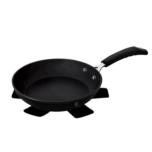 Panvica BerlingerHaus s titánovým povrchom Black Professional Line, 20 cm