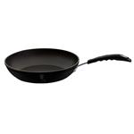 Panvica BerlingerHaus s titánovým povrchom Black Professional Line, 28 cm