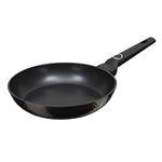 Panvica BerlingerHaus s titánovým povrchom Primal Gloss Collection, 24 cm